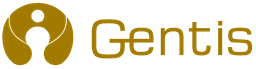 Gentis Logo